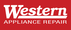 Western Appliance Repair in Meridian Idaho