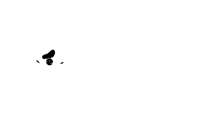 Magic Chef appliance logo