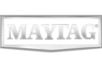 Maytag appliance repair