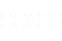 Sears appliance repair