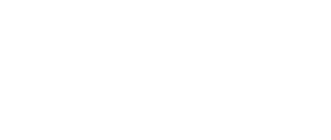 Western Appliance Repair Logo Mobile Version