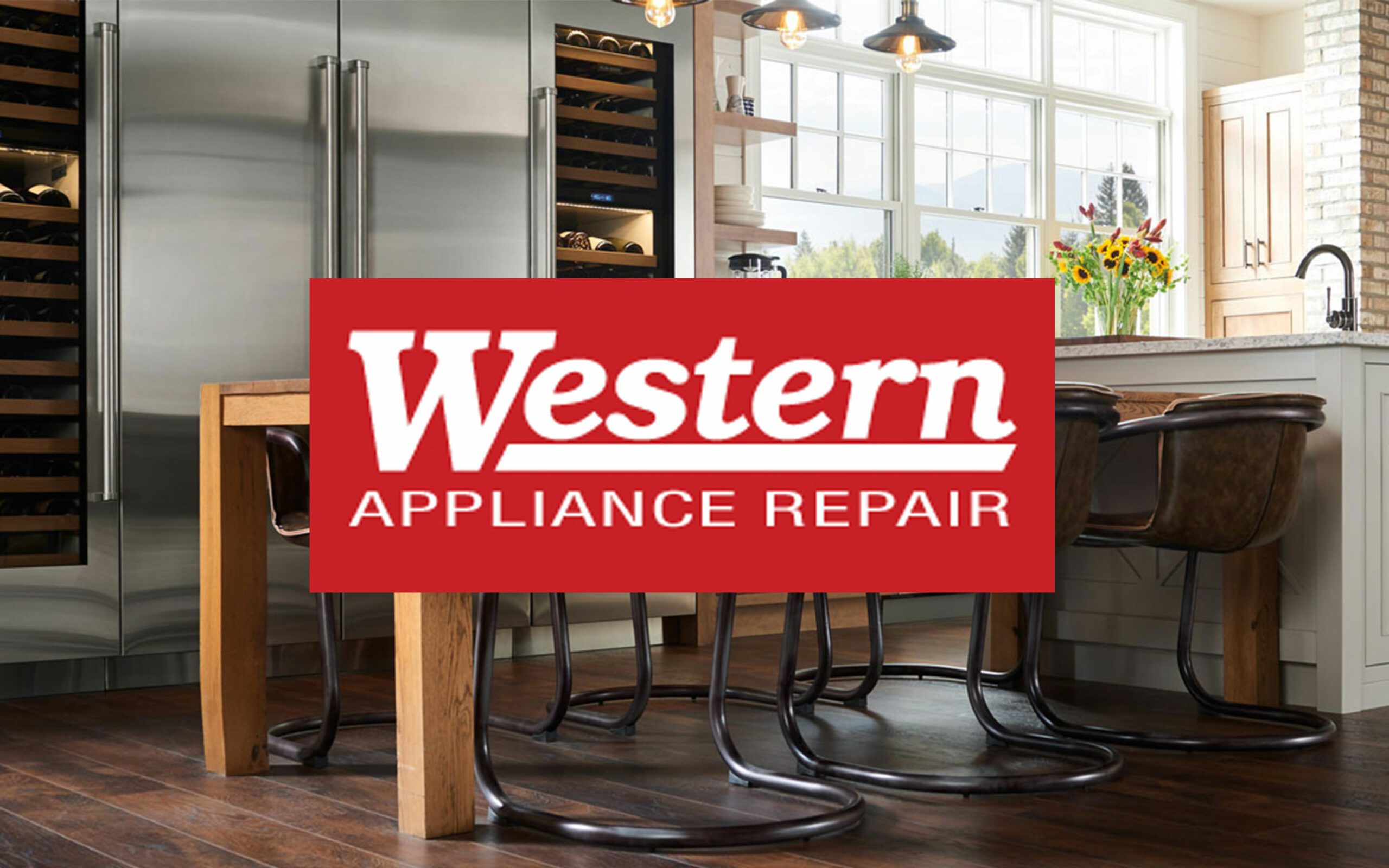appliance-parts-appliance-repair-meridian