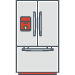Western-Appliance-Repair-refrigerator-and-freezer-repair-meridian-idaho